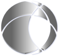 HoruswebX Logo-1024x967