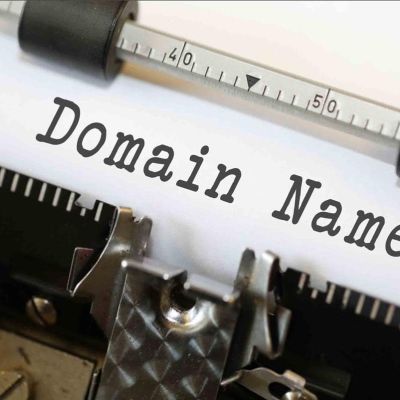 domain-name-min